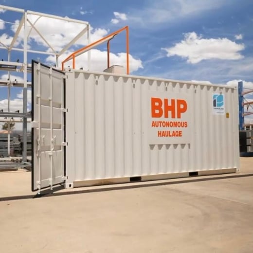 A4999A32-B3CF-4B26-9C17-F4796F017F46_1_201_a