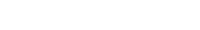 Logo-rvb-all-white 1