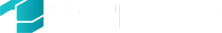 Logo-rvb-white 1