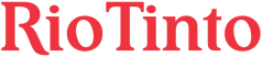 08_Rio_Tinto 1