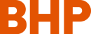 BHP_2017_logo 1