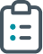 Custom Icon