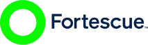 Fortescue Logo