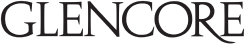 Glencore_logo 1