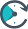 Quick Set Up Icon