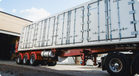 relocatable site solution cost friendly